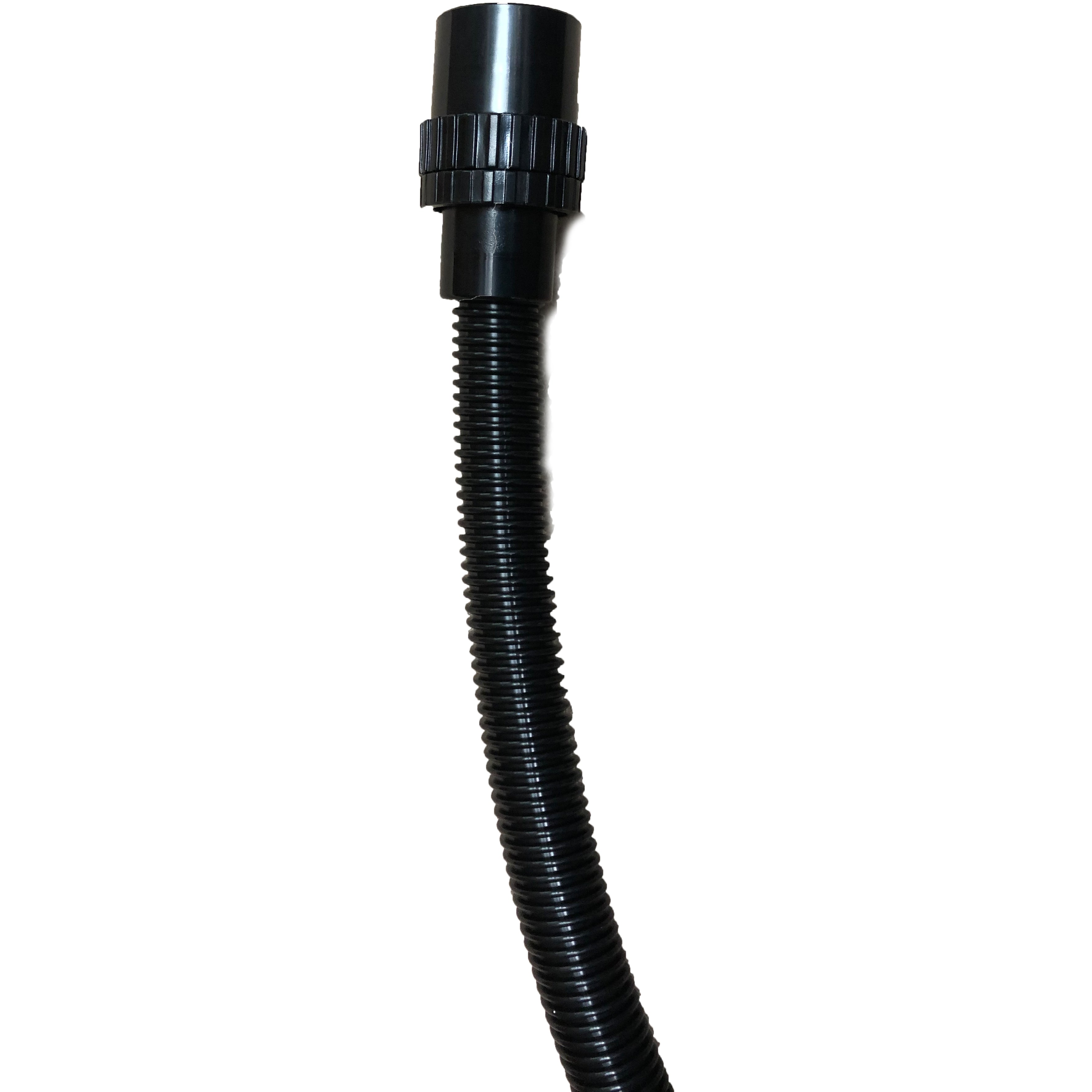 Nilfisk 32mm Extension Hose - Standard Style Hose - Build To What Ever Size Required
