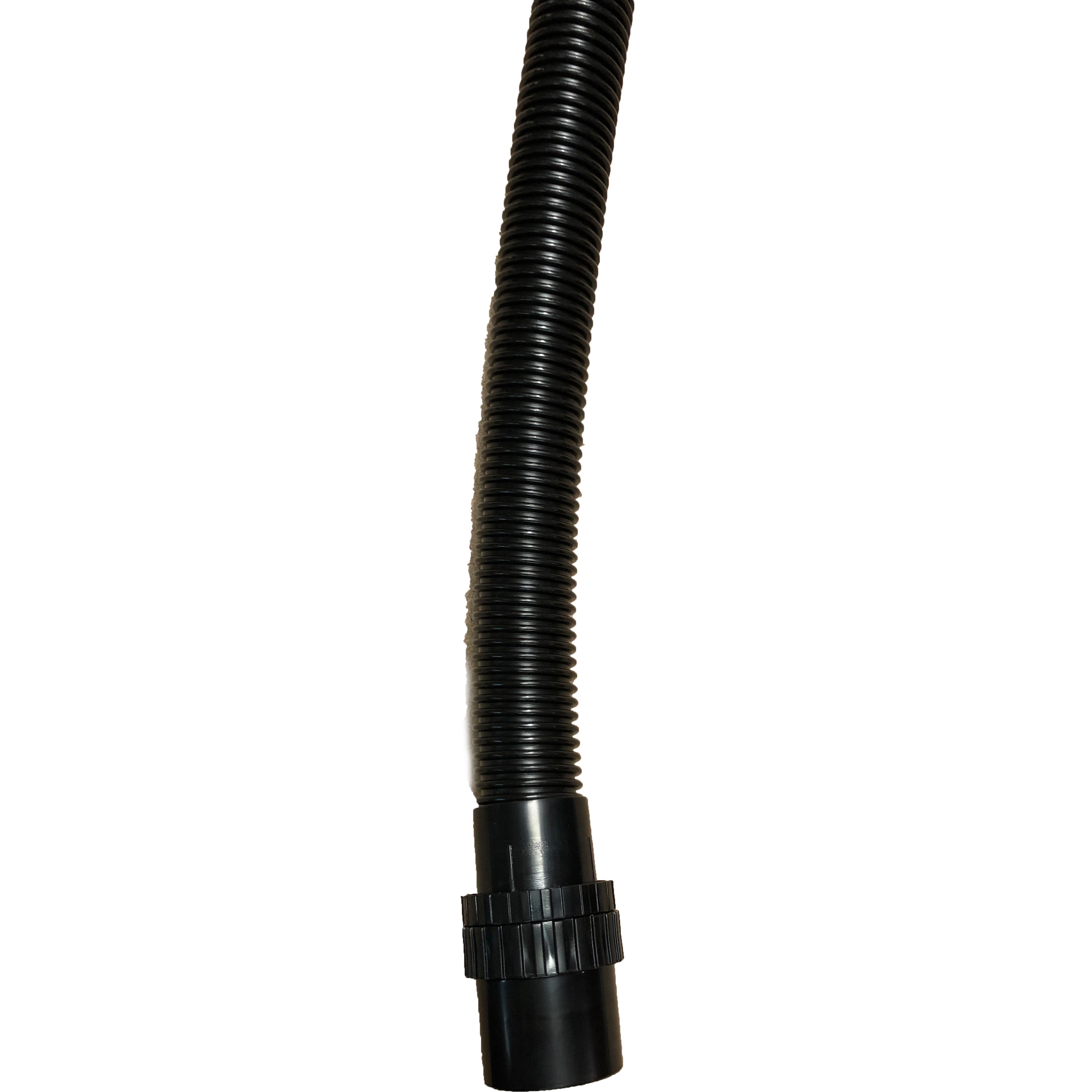 Nilfisk 38mm Extension Hose - Standard Style Hose - Build To What Ever Size Required