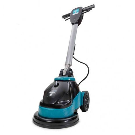 Truvox Orbis Compact 280mm Rotary Floor Machine -  Buffer - Truvox International