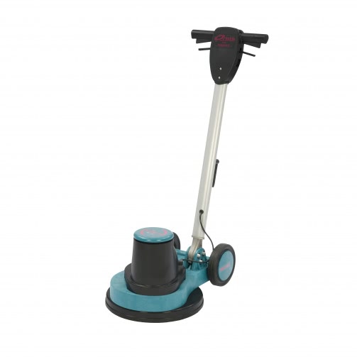 Truvox Orbis 200 15 inch 200rpm Floor Machine -  Buffer - Truvox International