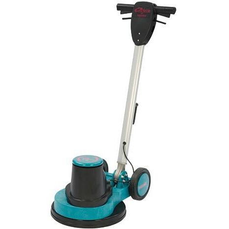 Truvox Orbis 400 17inch 400rpm Rotary Floor Machine -  Buffer - Truvox International