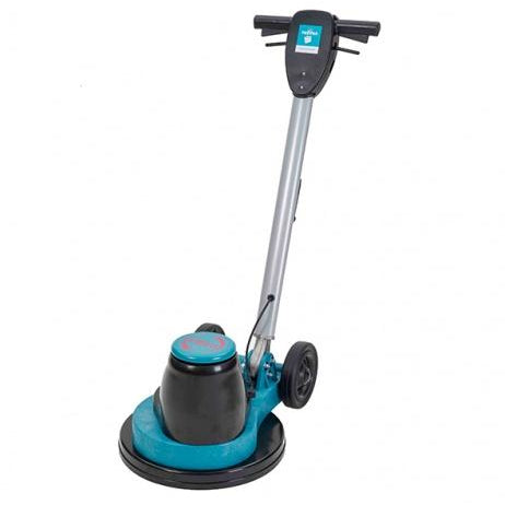 Truvox Orbis Duo Twin Speed Rotary Floor Machine -  Buffer - Truvox International