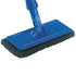 Octopus Edge Cleaning Tool -  Janitorial Products - Candor Services