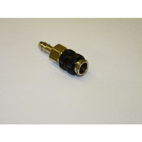 Numatic Female Quick Release Coupling New Type -  Carpet Cleaner Misc - Numatic