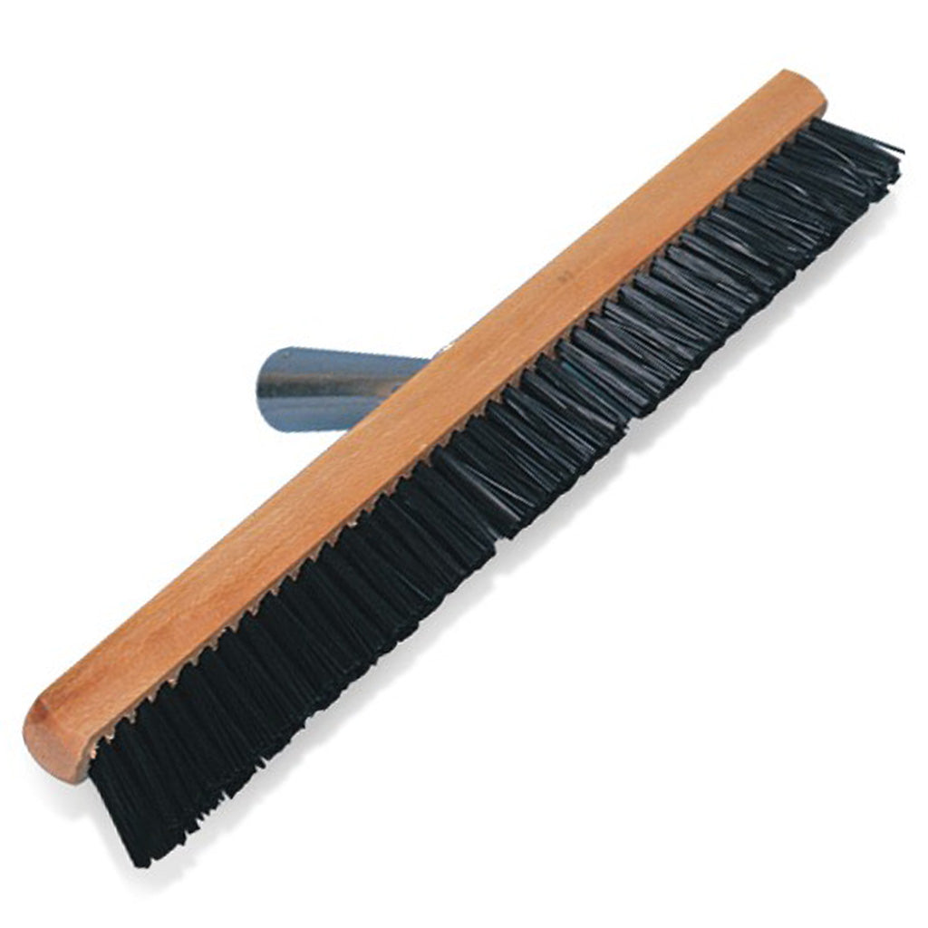 Prochem Carpet Pile Brush 18 Inch - Nylon Fibre -  Janitorial Products - Prochem