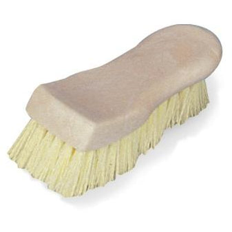 Prochem Nylon Hand Brush -  Janitorial Products - Prochem