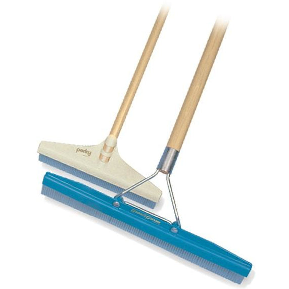 Prochem Grandi-groomer Carpet Rake 18 -  Janitorial Products - Prochem