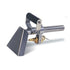 Heavy Duty Stair Tool -  Carpet Cleaner Tool - Prochem