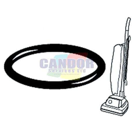 Hoover Junior 1334 Belts -  Vacuum Cleaner Belt - Candor Services