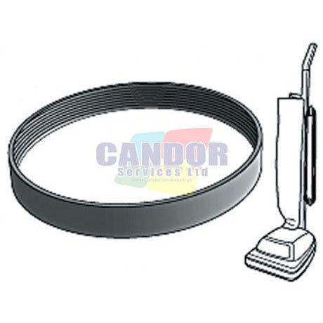 Hoover Junior U1036 Belts -  Vacuum Cleaner Belt - Candor Services