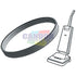 Hoover Turbo 2 & 3 Belts -  Vacuum Cleaner Belt - Candor Services