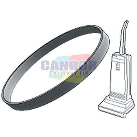 Panasonic MCE41 Drive Belts -  Vacuum Cleaner Belt - Candor Services