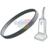 Panasonic MCE41 Drive Belts -  Vacuum Cleaner Belt - Candor Services