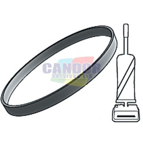 Oreck Drive Belts -  Vacuum Cleaner Belt - Candor Services