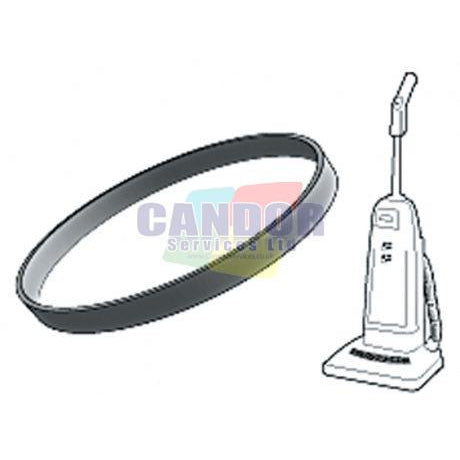 Sanyo Upright Vacuum Drive Belts -  Vacuum Cleaner Belt - Candor Services