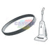 Sharp Upright Vacuum Belt -  Vacuum Cleaner Belt - Candor Services