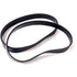 Vax V006 Drive Belts -  Vacuum Cleaner Belt - Candor Services