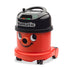 Numatic ProVac PPR370-12 Commercial Dry Vaccum -  Cylinder Vacuum Cleaner - Numatic