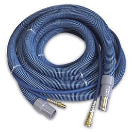 Prochem Vacuum & Solution Hose Assembly -  Carpet Cleaner Hose - Prochem