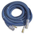 Prochem Vacuum & Solution Hose Assembly -  Carpet Cleaner Hose - Prochem