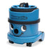 Numatic Prosave PSP200A Small Commercial Tub Vacuum Cleaner -  Cylinder Vacuum Cleaner - Numatic