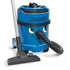 Numatic Prosave PSP370 Medium Commercial Vacuum Cleaner -  Cylinder Vacuum Cleaner - Numatic