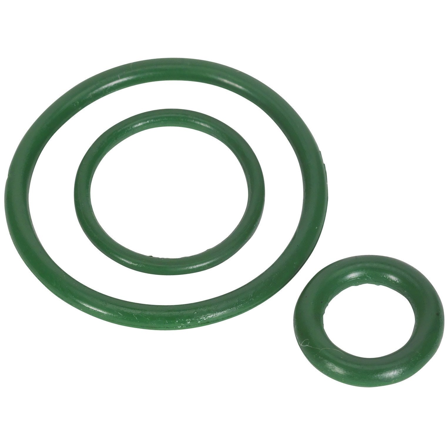 Viton Seals Kit -  Janitorial Products - Candor Services