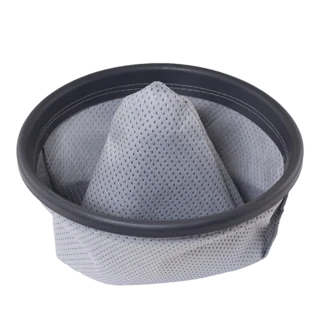 Pacvac Main Filter Bag