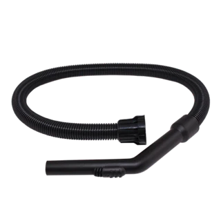 Pacvac Superpro 700 1.2m Hose