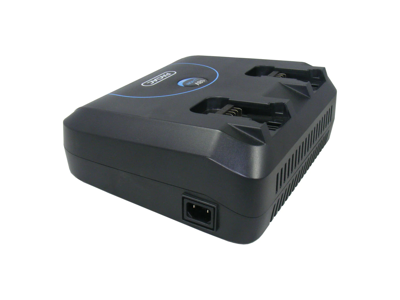 Pacvac Battery Charger