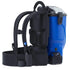 Pacvac's NEW Velo - Lightweight Battery Backpack Vacuum Cleaner - 4.5kgs - Brushless Motor