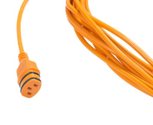 Nilfisk SC100 Detachable Cord 10m UK