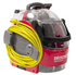 Bissell SC100 Portable Carpet & Upholstery Washer