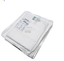 Numatic NVM-4BM Microflo Dust Bags