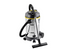 Lavor WT 30 XE Wet and Dry Vacuum Cleaner