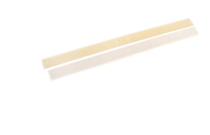 Nilfisk Sc401 Blade Squeegee 700 Mm 28 Gum Kit