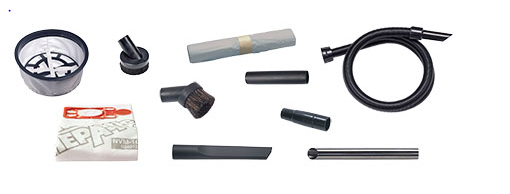 Numatic AA19 Kit