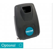 Truvox Multiwash PRO 7 Litre Tank