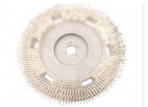 Truvox Scrubbing Brush