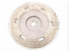 Truvox Scrubbing Brush
