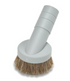 Nilfisk Soft Round Dusting Brush