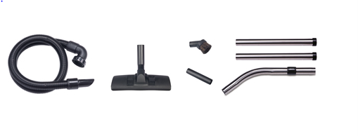 Numatic Kit A30 A Boxed