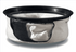Numatic Filter Microfresh (160 Drum)
