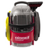 Bissell SC100 Portable Carpet & Upholstery Washer