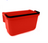 Numatic PVT/NST Red Caddy Kit