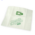 Numatic NVM4BH Hepa-Flo Vacuum Bags 6 x 10 Cartons