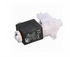 Numatic Solenoid Valve 240V