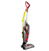 Bissell CrossWave Commercial 3-in1 Floor Cleaner