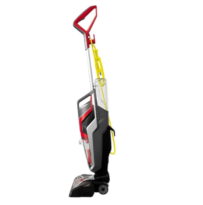 Bissell CrossWave Commercial 3-in1 Floor Cleaner