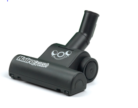 Numatic Eco Brush 190